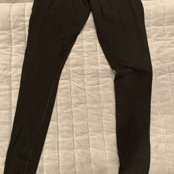 Champion bra top and leggings - Picture 10 of 10